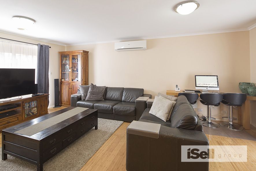 11/12-18 Harold Road, Springvale South VIC 3172, Image 2