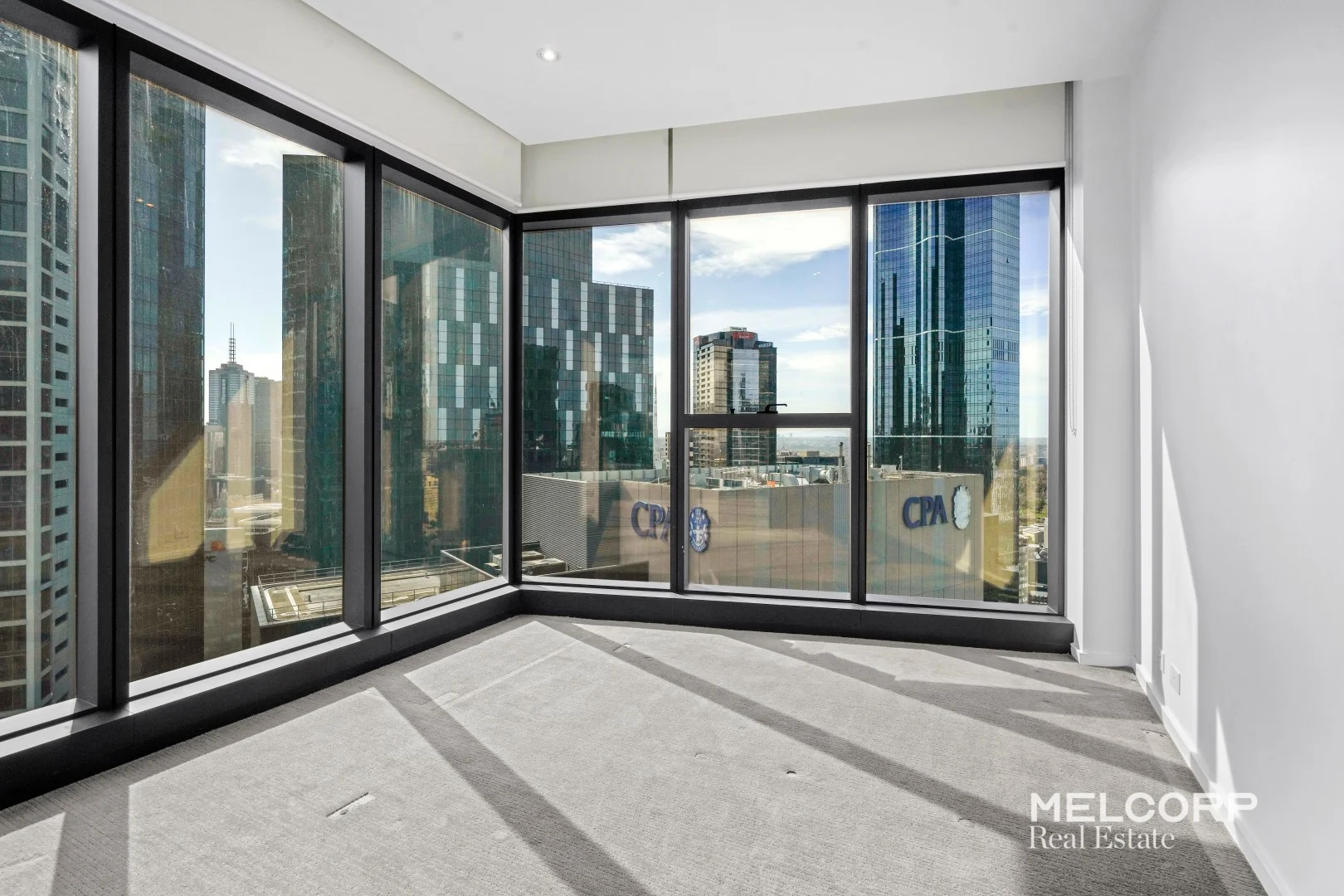 Additional image 6 of 3014/9 Power Street, Melbourne VIC 3000