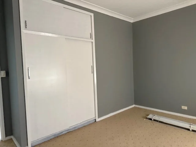 Additional image 11 of Koondrook VIC 3580