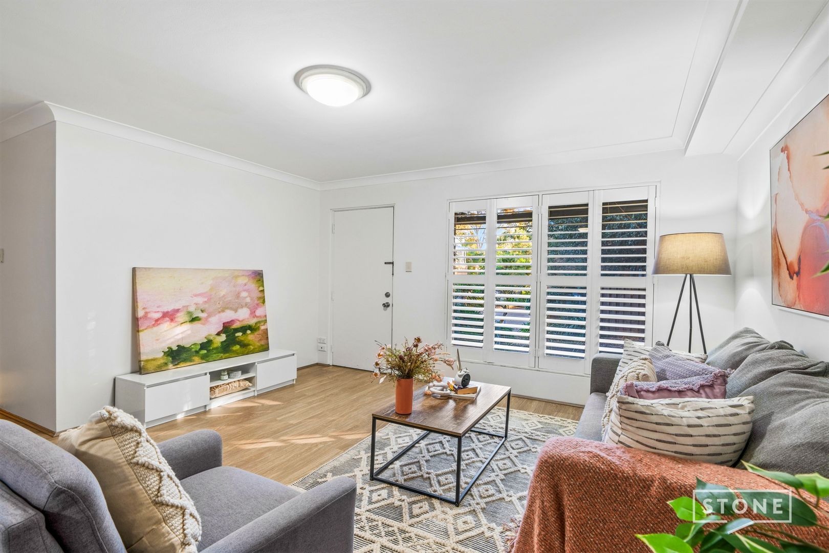 9/6A Ingleby Street, Oatlands NSW 2117, Image 2