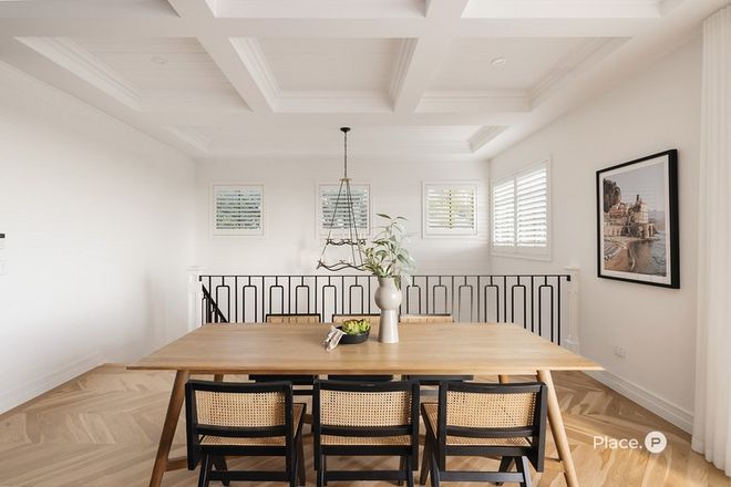 61 Oateson Skyline Drive Seven Hills 4170 - Image 5