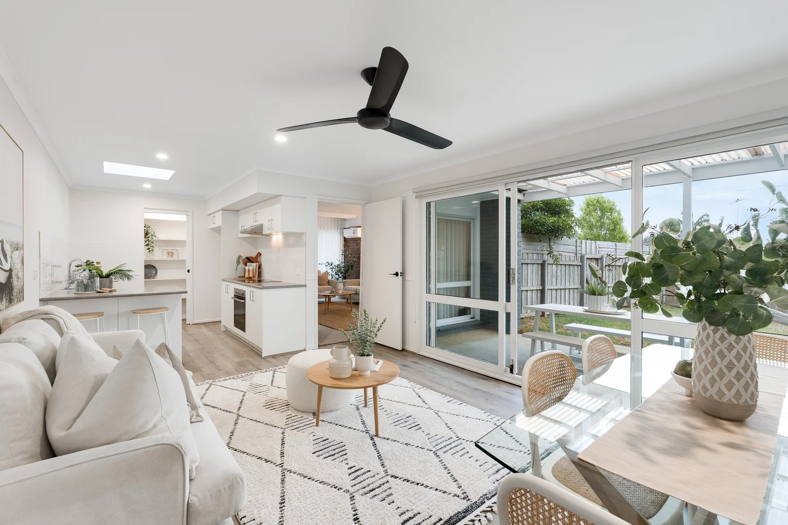 Additional image 4 of 1 Birrilee Court, Grovedale VIC 3216