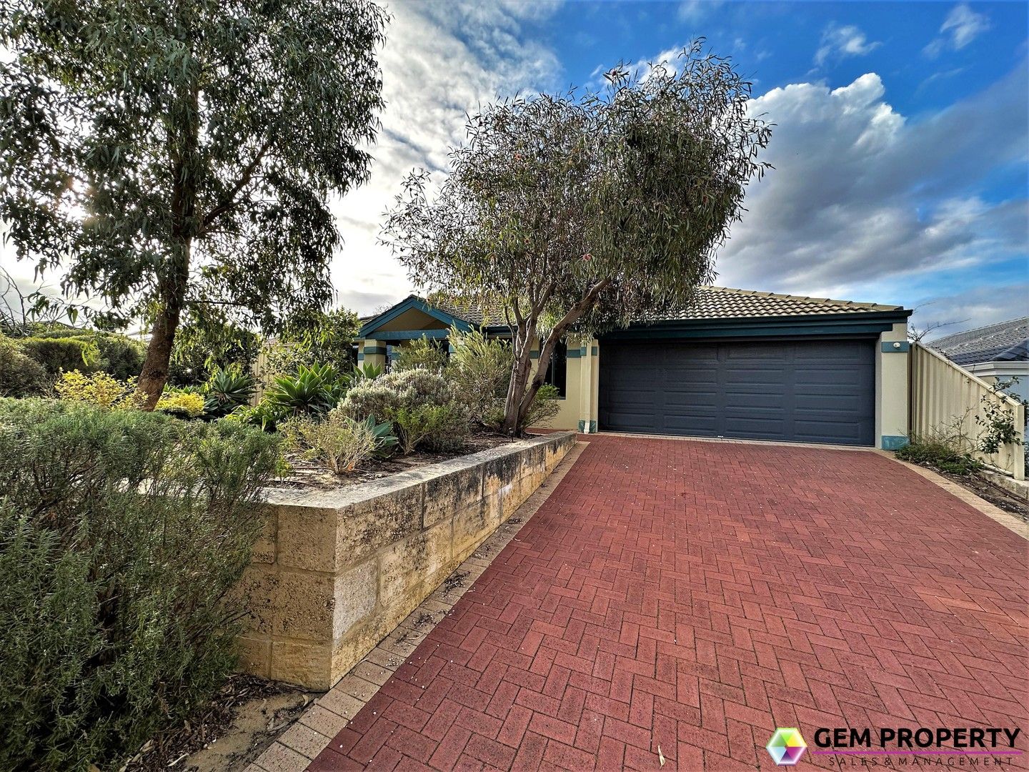 1 Garcia Loop, Lakelands WA 6180 House For Rent 560 Domain