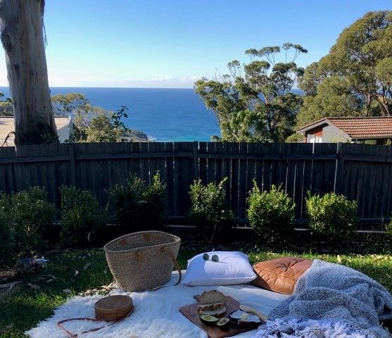 2 bedrooms Villa in 32A York Terrace BILGOLA PLATEAU NSW, 2107