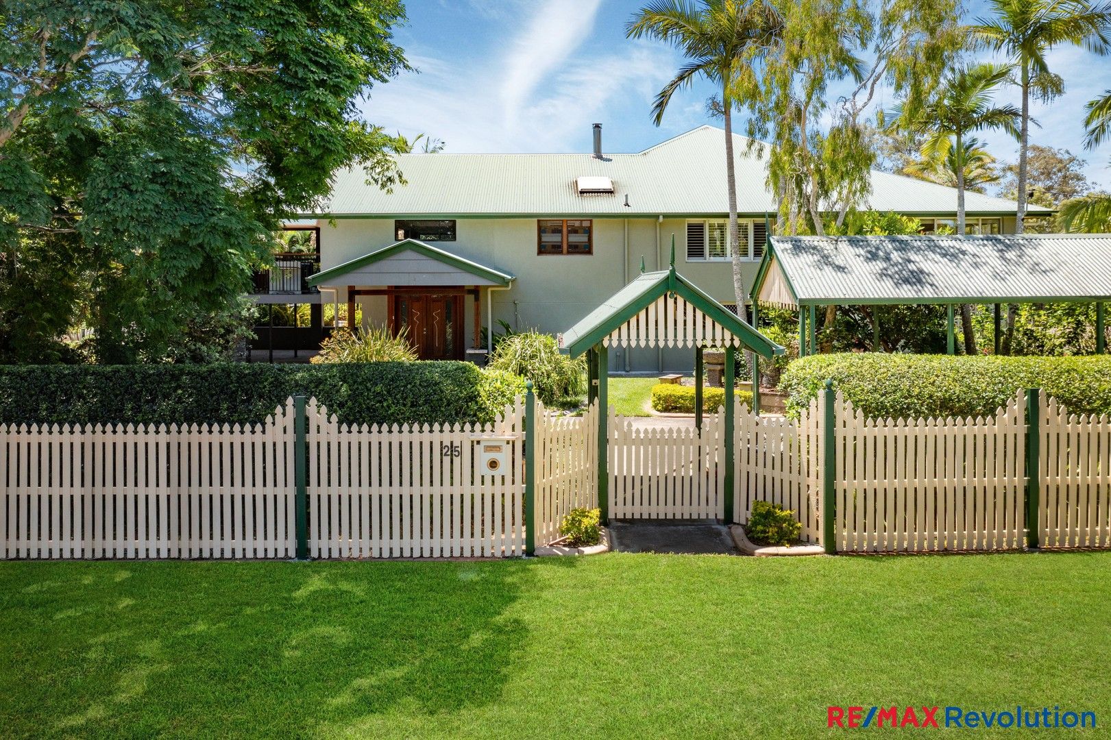 23-25 Springlands Drive, Slacks Creek QLD 4127, Image 0