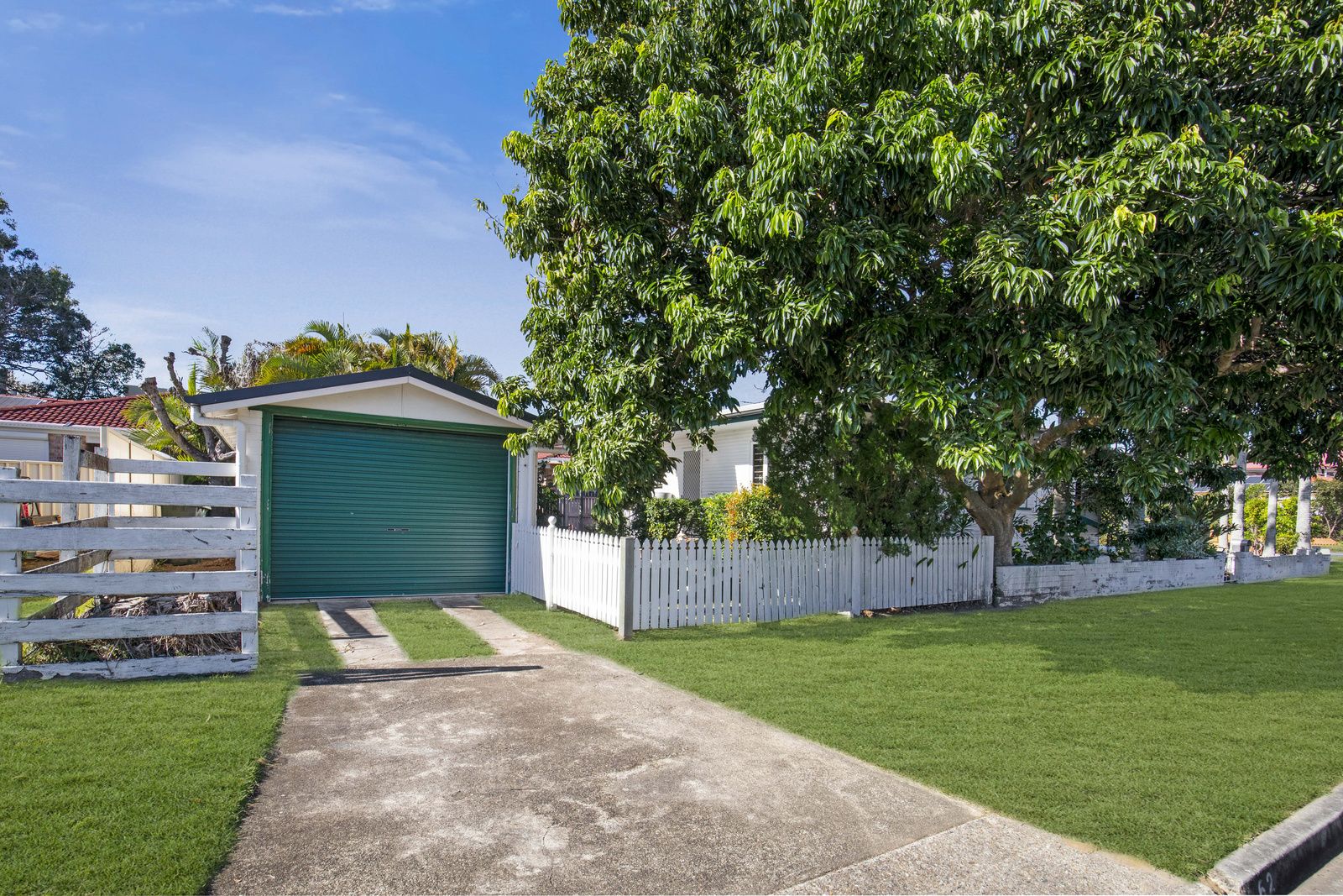 62 Kate Street, Woody Point QLD 4019, Image 1