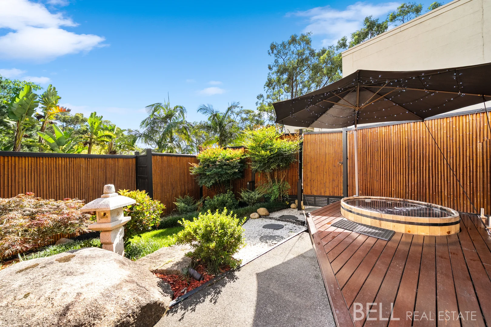 Additional image 34 of 14 Mountain Crescent, Montrose VIC 3765