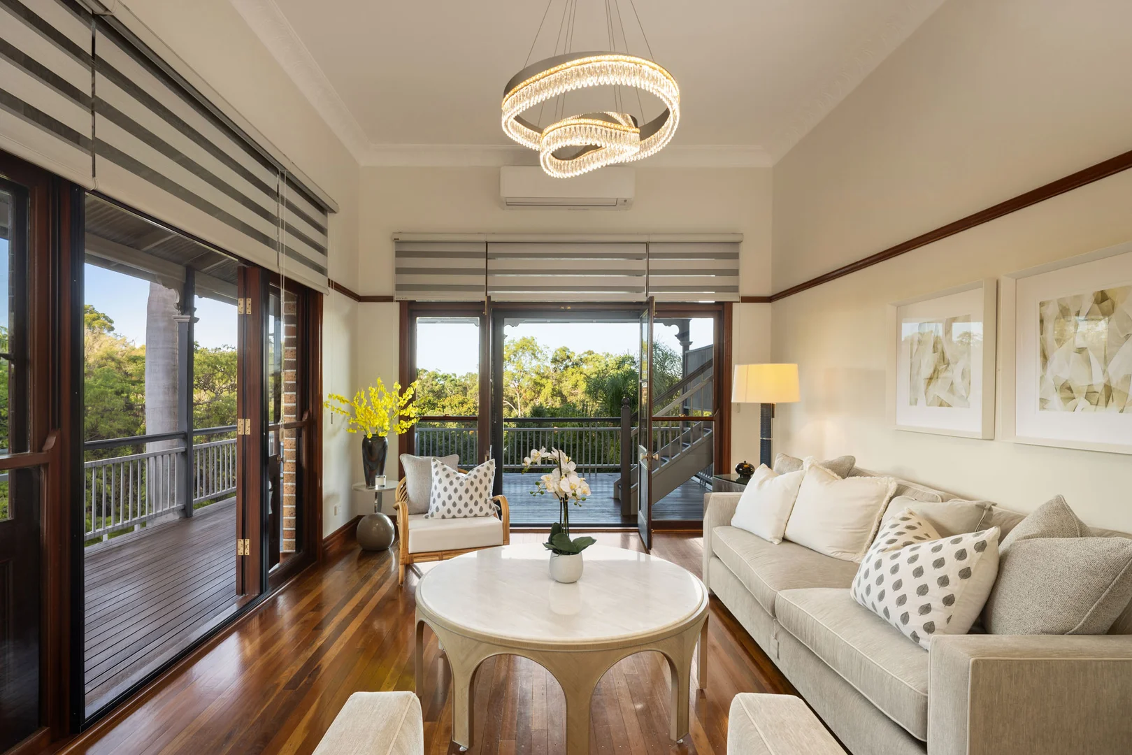 Additional image 4 of 32 Tristania Drive, Bardon QLD 4065