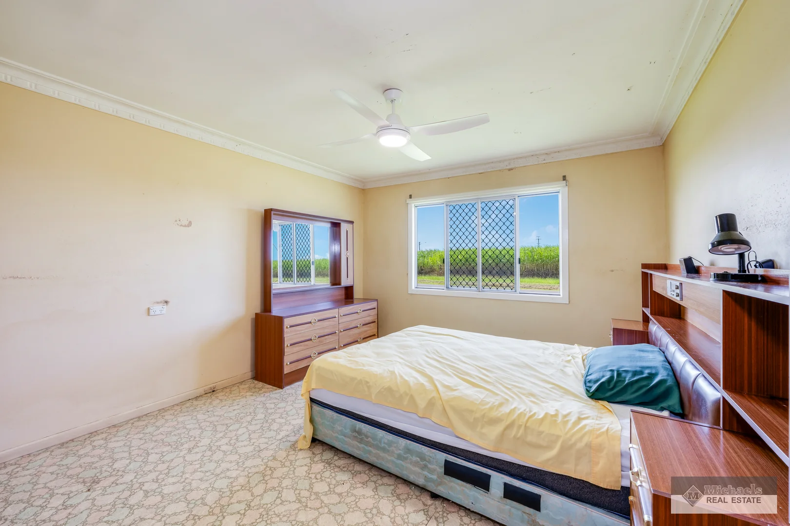 Additional image 10 of 64 Loeskow Street, Bundaberg North QLD 4670