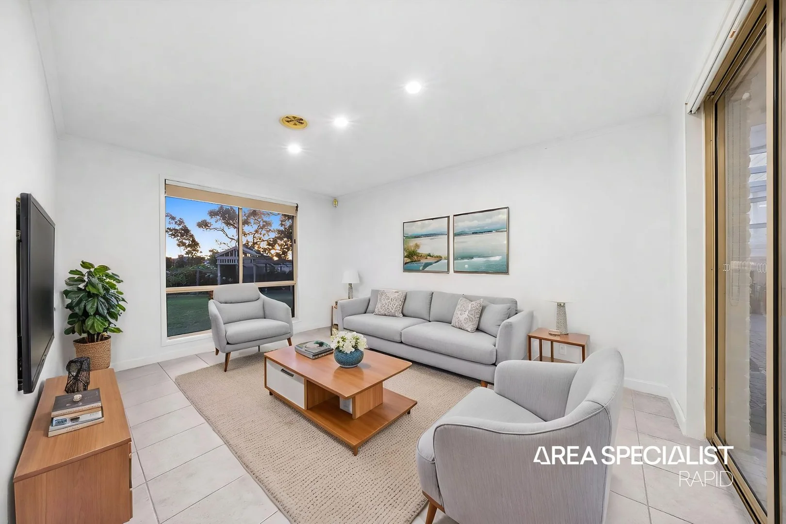 Additional image 4 of 19 Leopold Crescent, Hampton Park VIC 3976