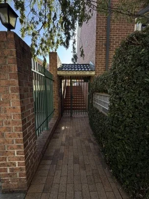 Additional image 5 of 7/3 Ovens Street, Griffith ACT 2603