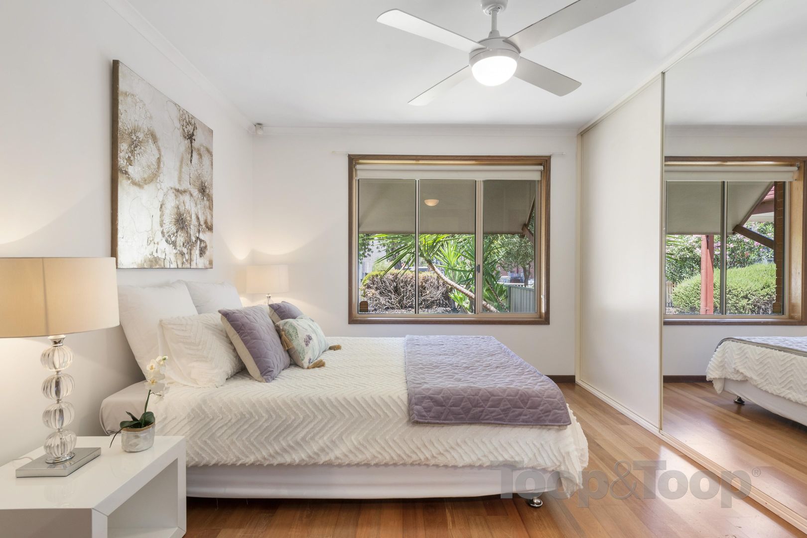 83 Ann Street, Stepney SA 5069, Image 1