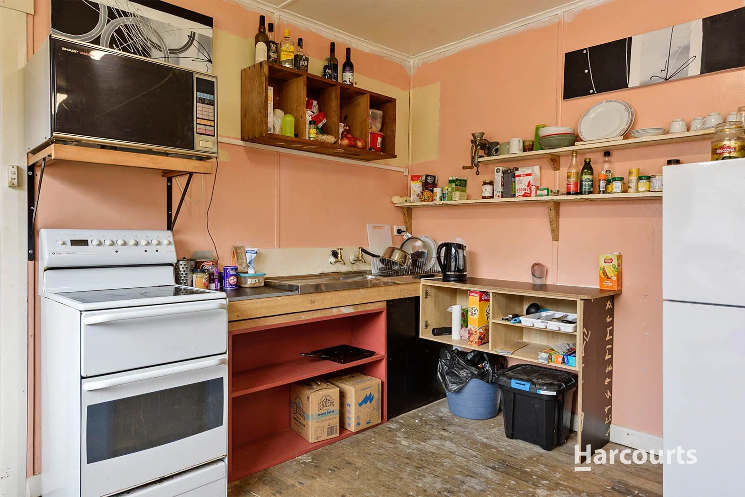 Additional image 5 of 9-11 King Street, Queenstown TAS 7467