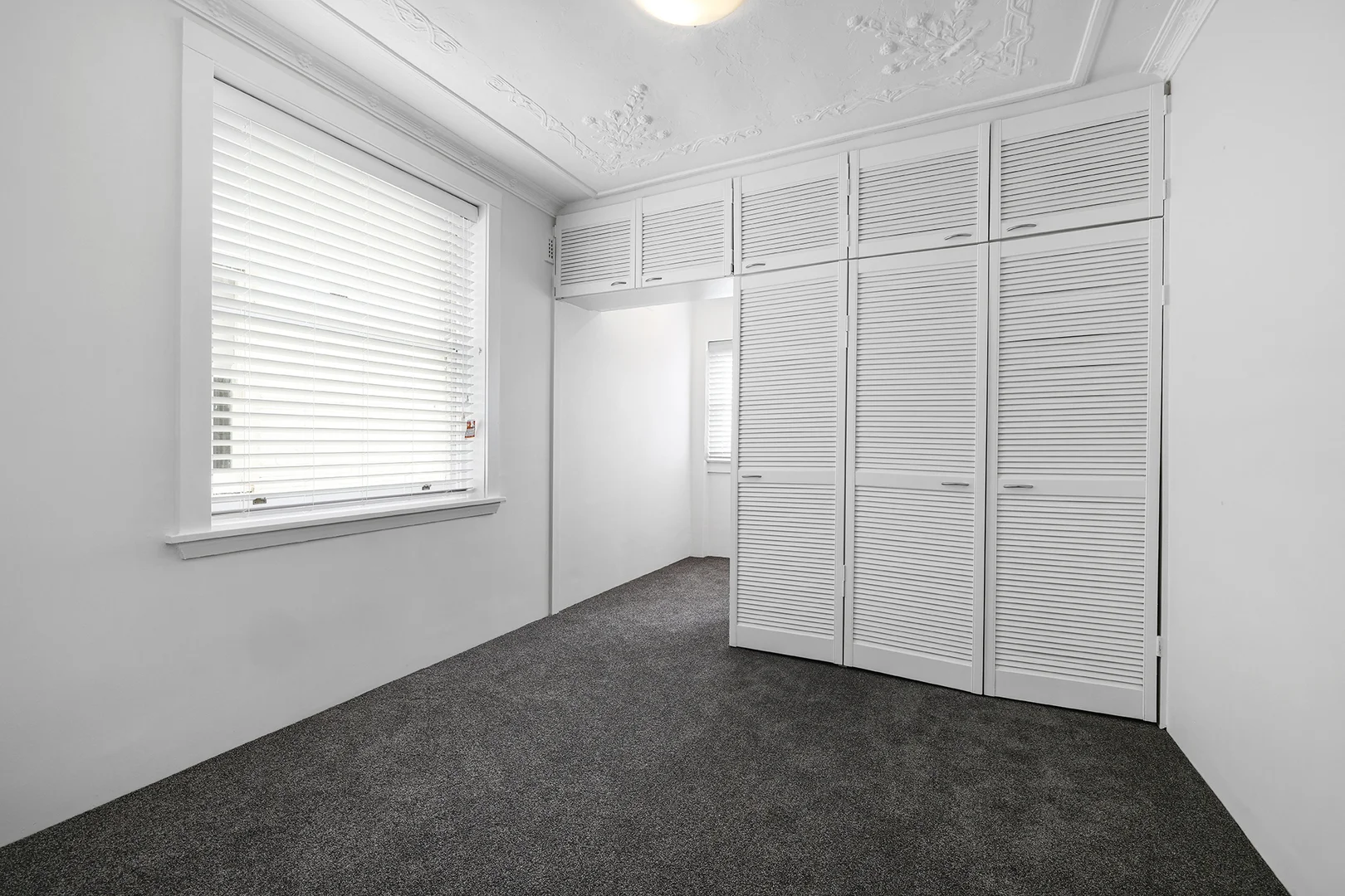 Additional image 5 of 8/18 Royston Street, Darlinghurst NSW 2010