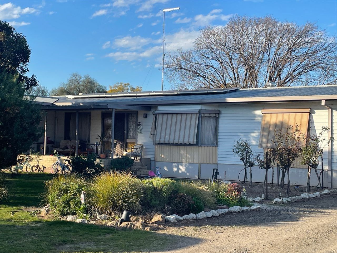 18-20 Jerilderie Street, Berrigan NSW 2712, Image 0