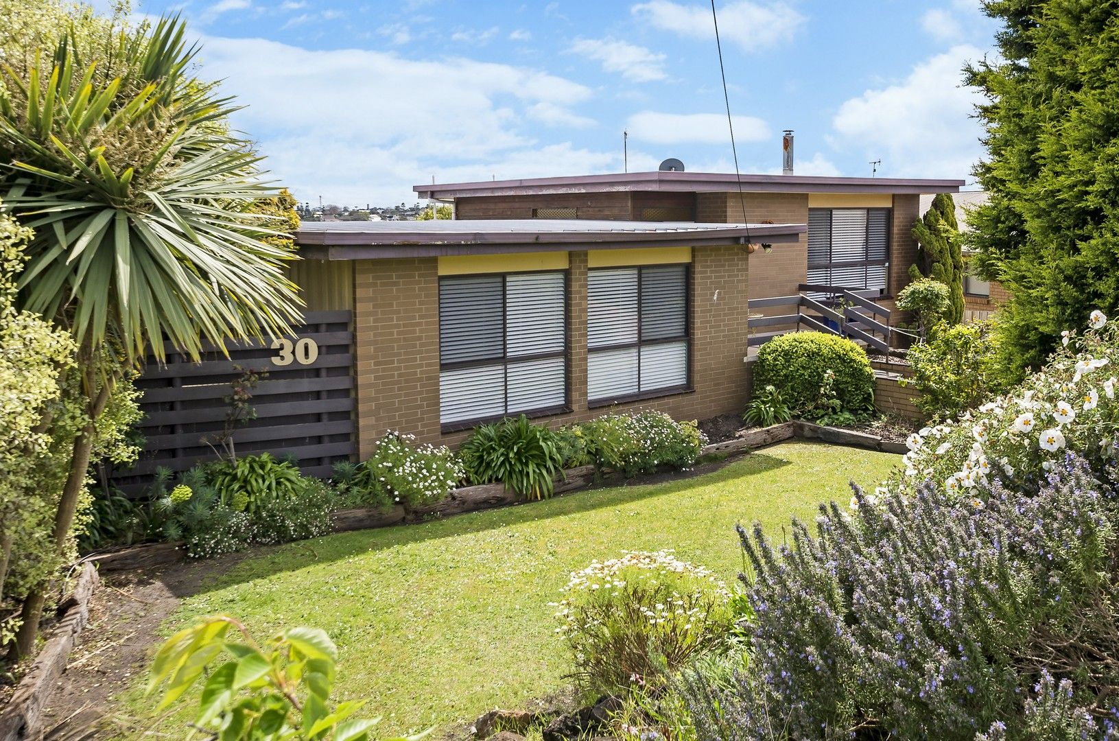 30 Aberdeen Street, Portland VIC 3305, Image 0