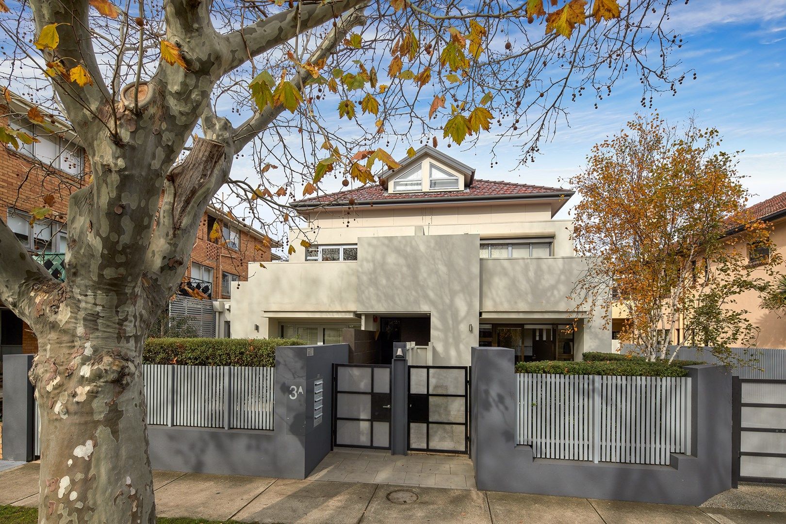 2/3A Wimbledon Avenue, Elwood VIC 3184, Image 0