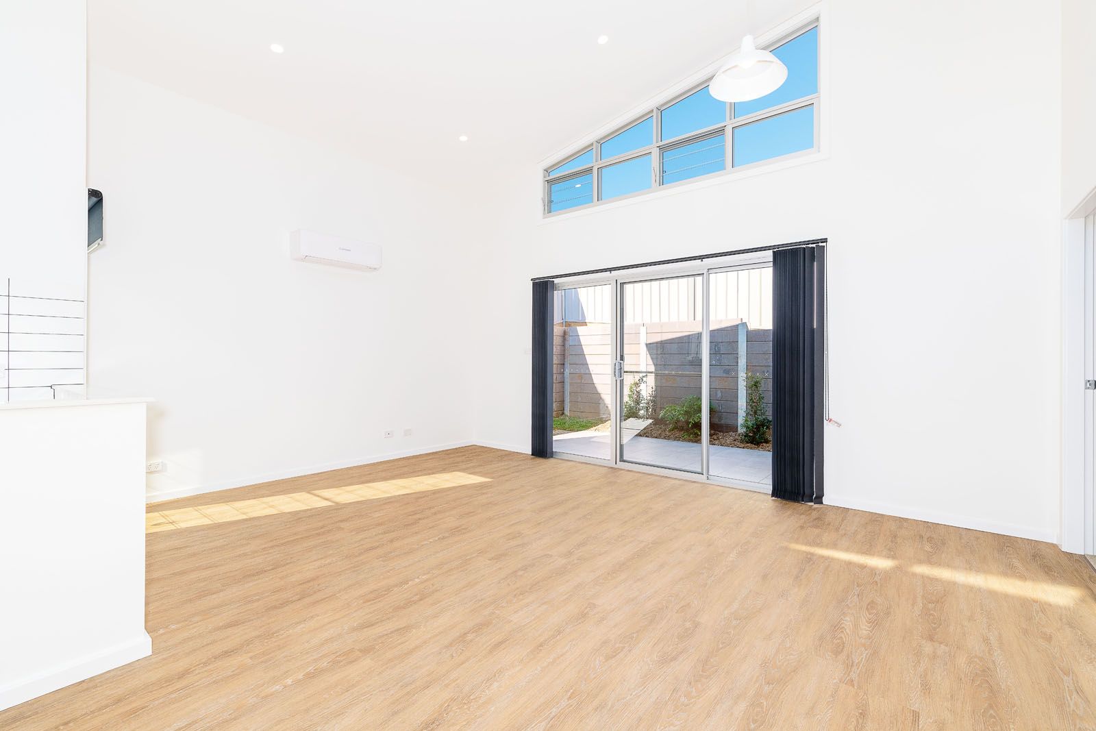 2 bedrooms Villa in 10/5 Dianella Road PORT MACQUARIE NSW, 2444