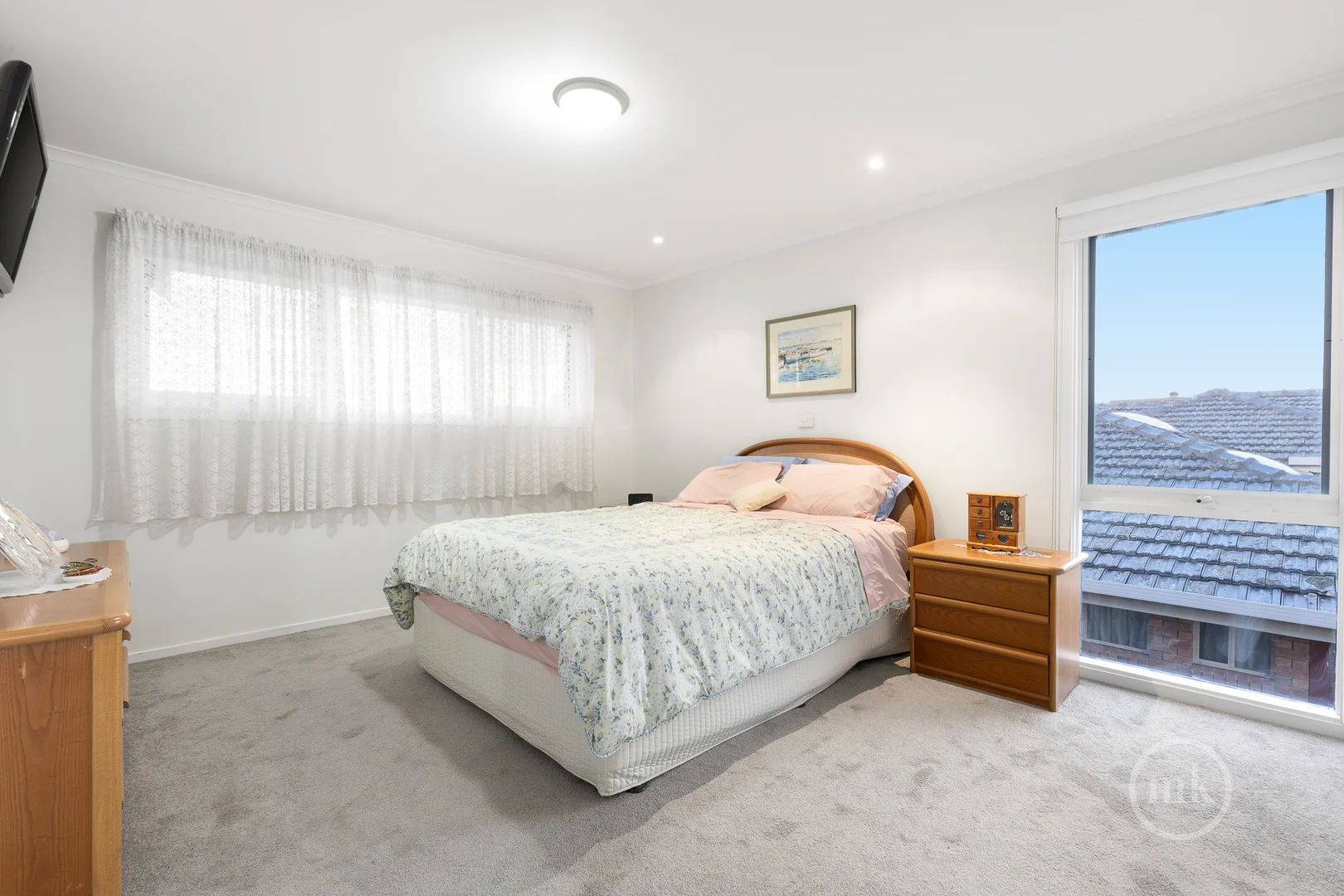 Additional image 9 of 3 Vanessa Court, St Helena VIC 3088