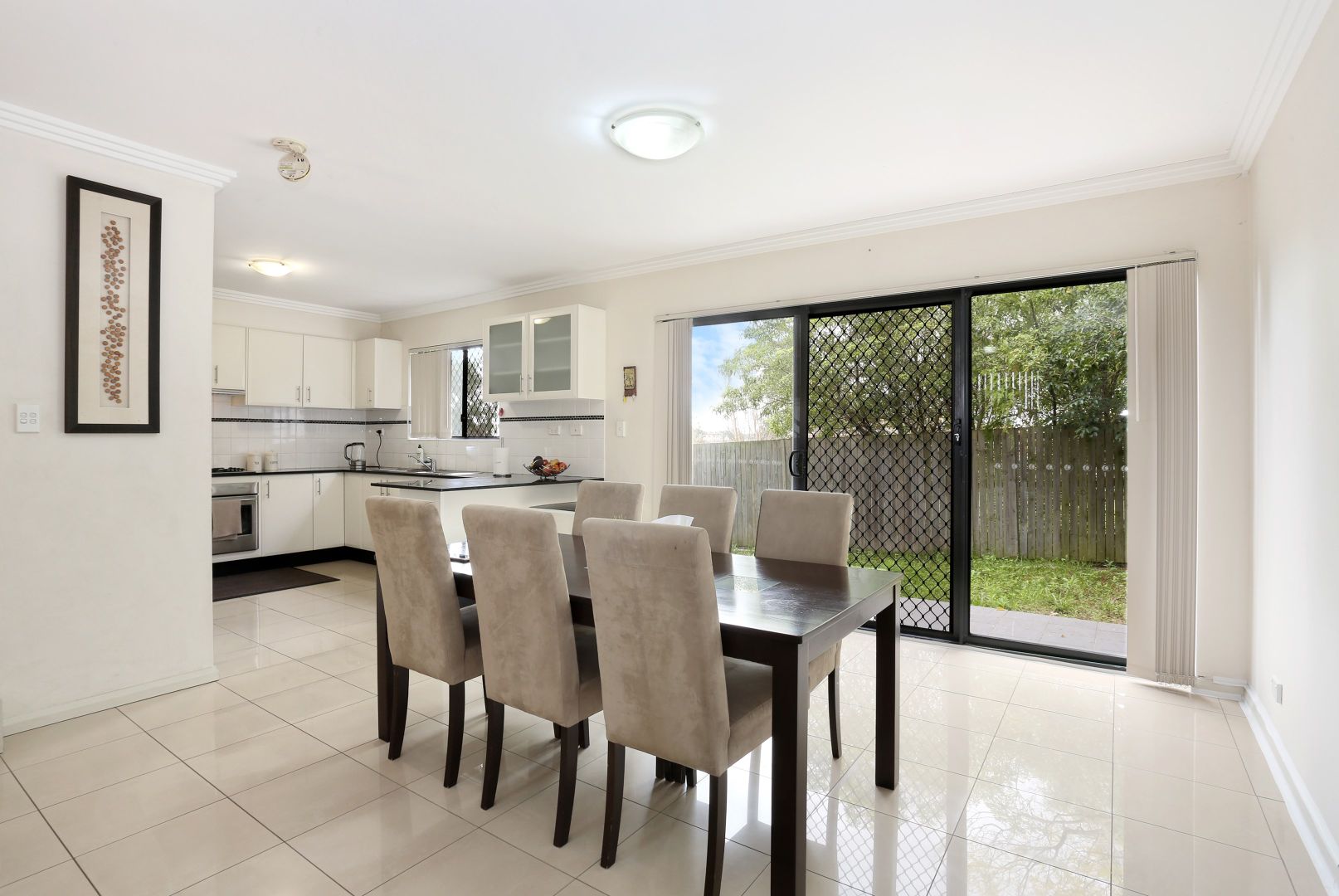 3/60 Station St, Guildford NSW 2161, Image 1