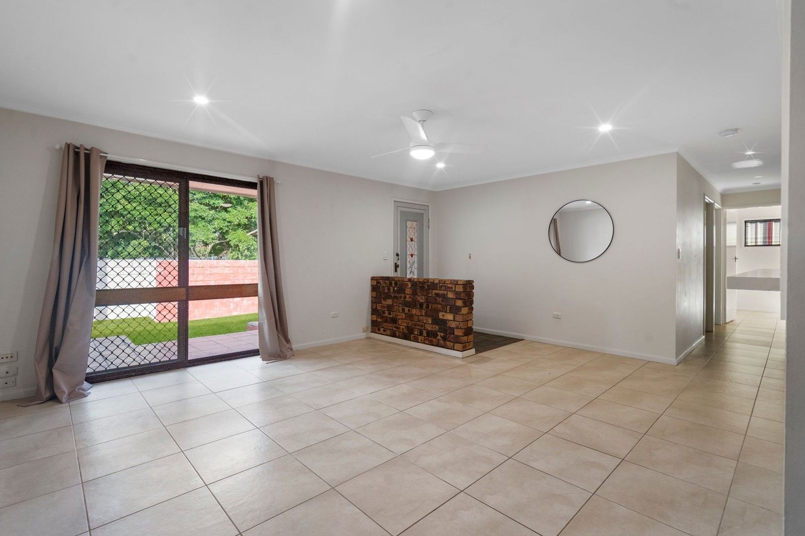 123 Parfrey Road, Rochedale South QLD 4123, Image 1