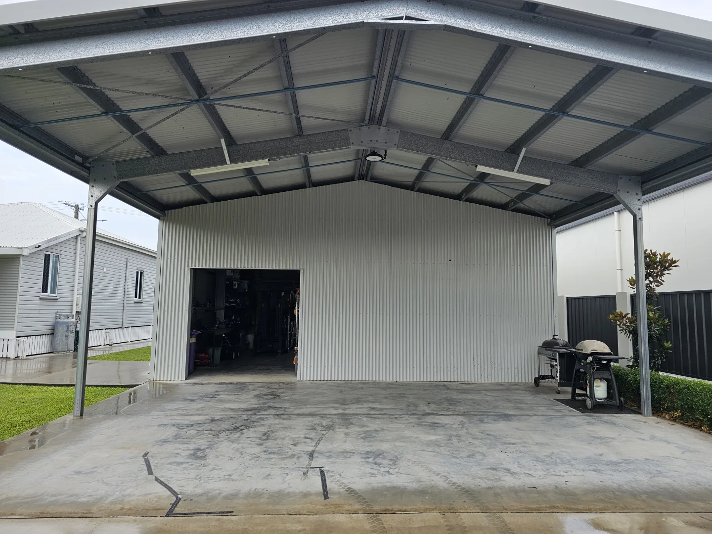 Additional image 30 of 2 Little Young Street, Ayr QLD 4807