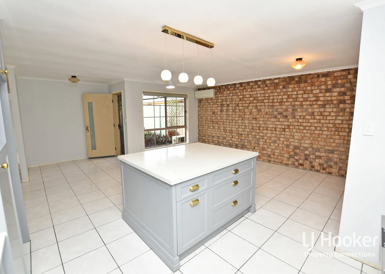 Additional image 6 of 1/46 Wyena Street, Kallangur QLD 4503