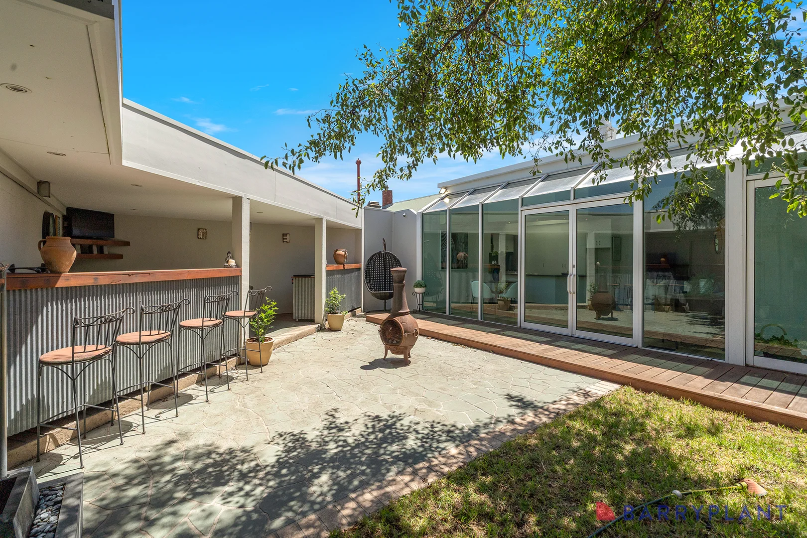 Additional image 16 of 17 Pender Street, Preston VIC 3072