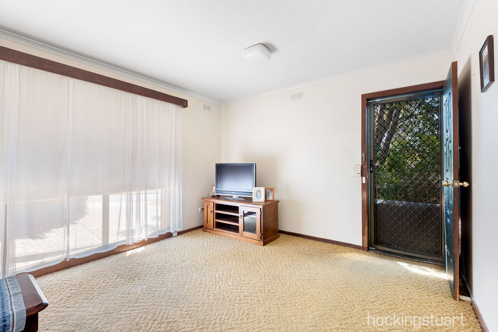 1/2 Mereweather Avenue, Frankston VIC 3199, Image 2