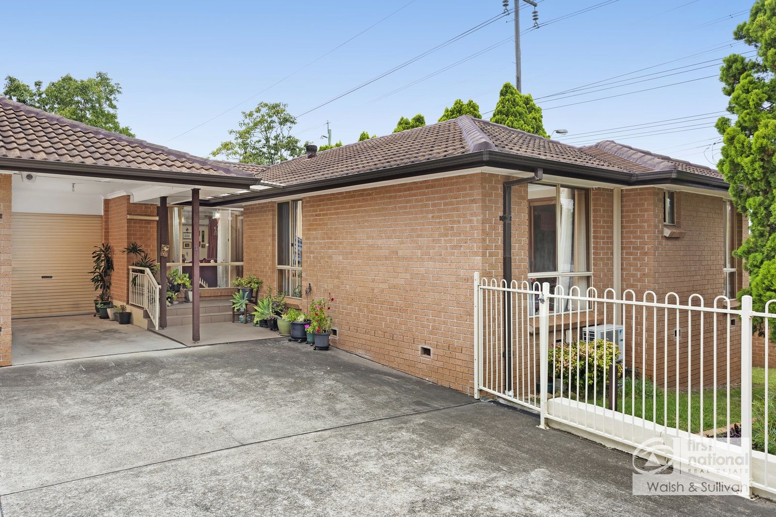 1/97-99 Hammers Road, Northmead NSW 2152, Image 0