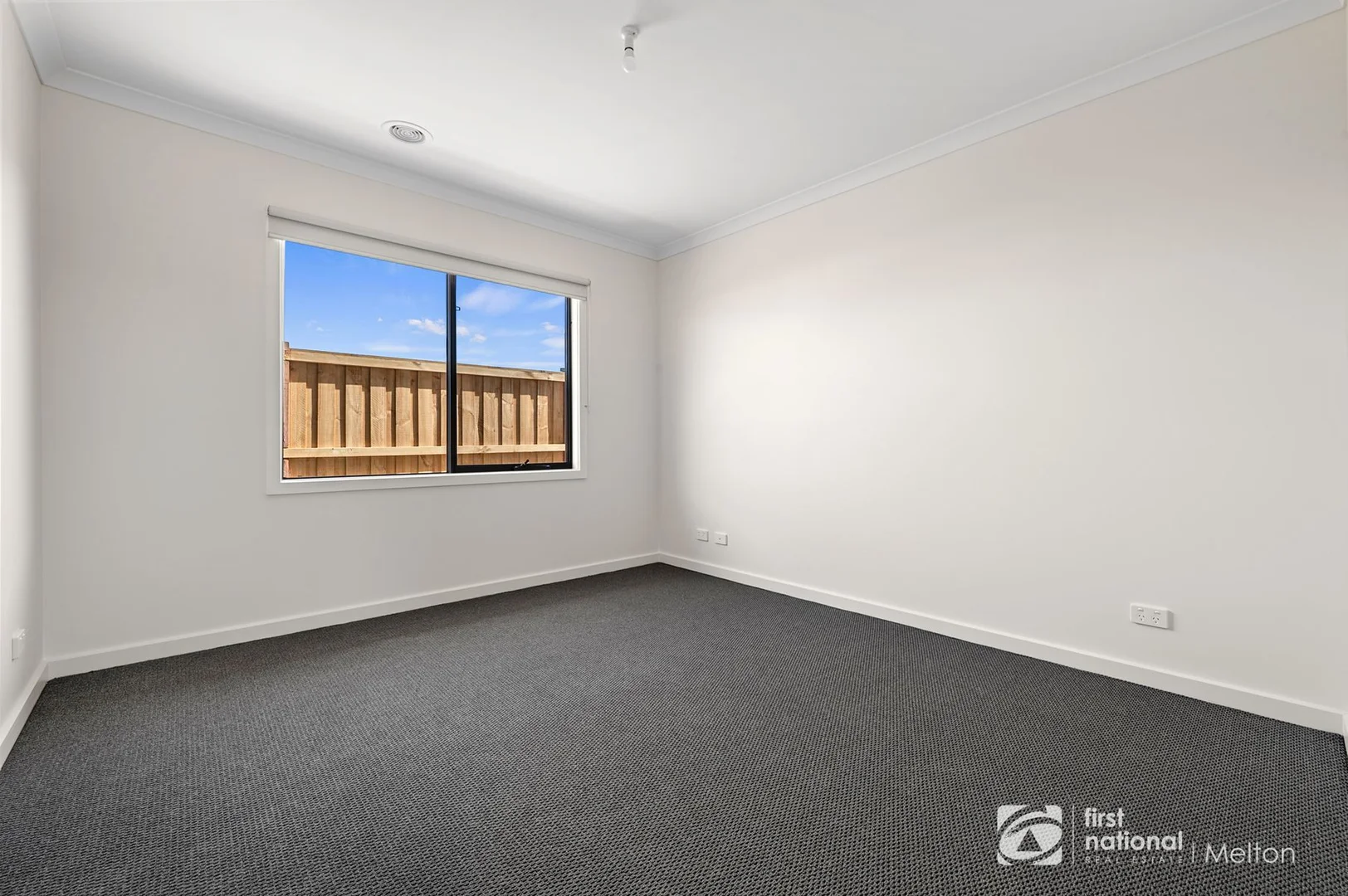 Additional image 7 of 24 Kurdweechee Road, Eynesbury VIC 3338