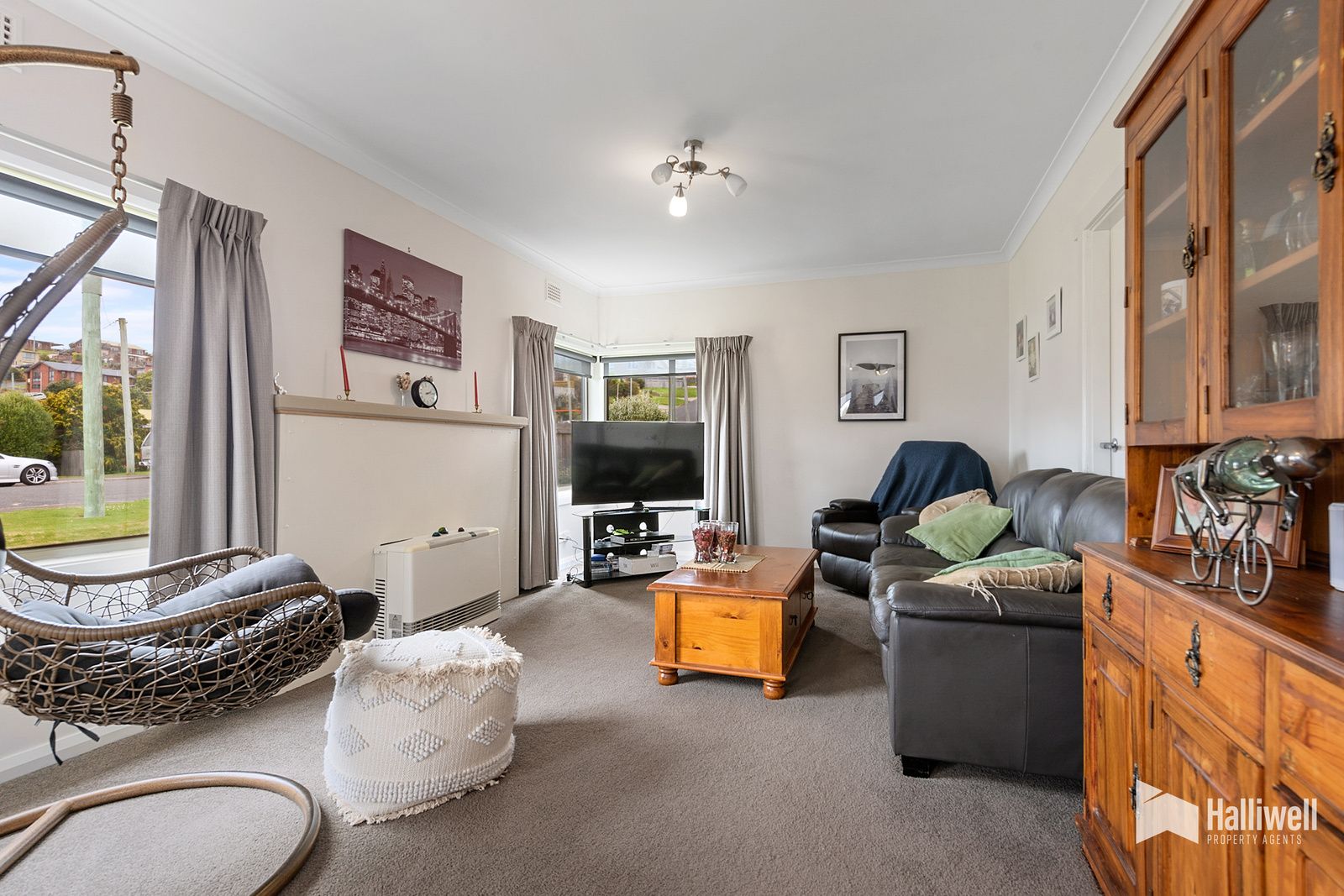 58 David Street, East Devonport TAS 7310 House For Rent Domain