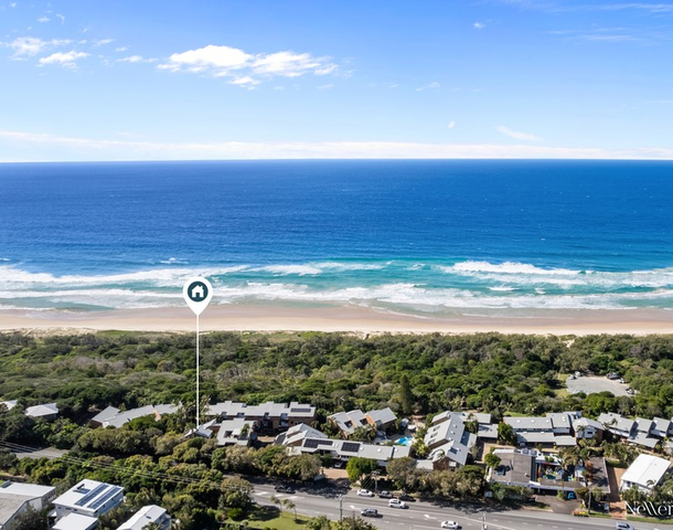 5/388 David Low Way, Peregian Beach QLD 4573