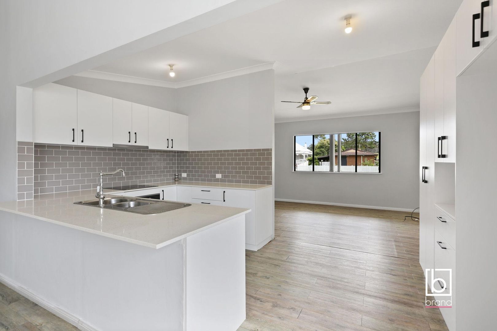 2 Wentworth Avenue, Doyalson NSW 2262, Image 1