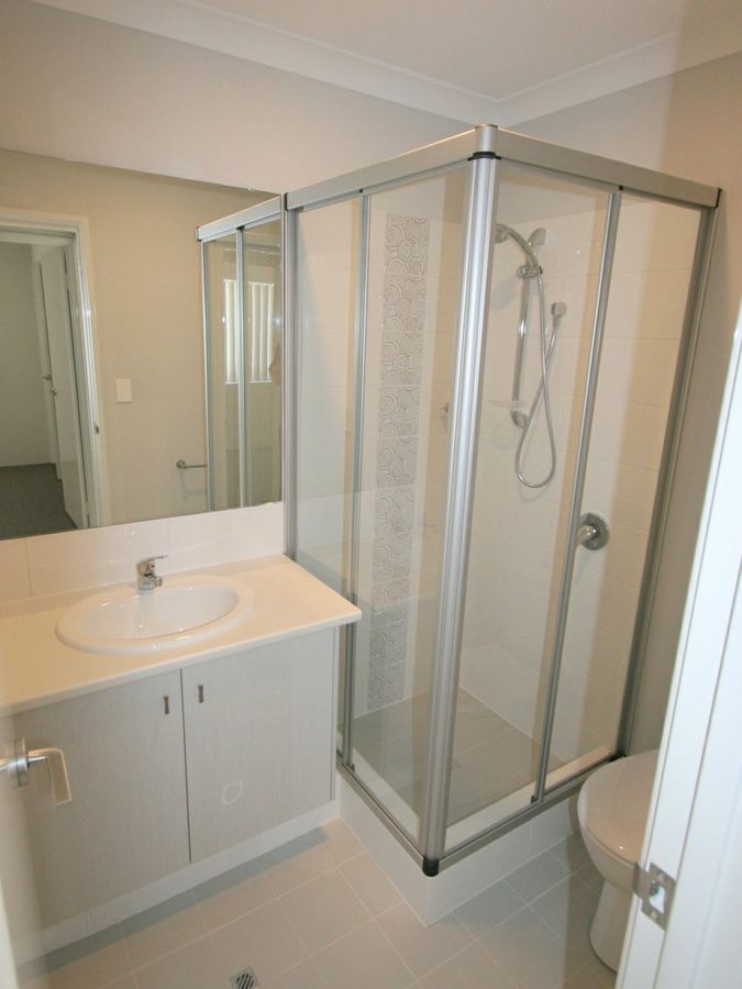 29b McLaren Ave, Beeliar WA 6164 House For Rent Domain