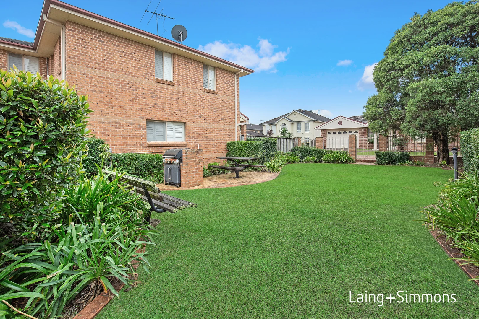 Additional image 14 of 4/16-18 Edwin Place, Glenwood NSW 2768