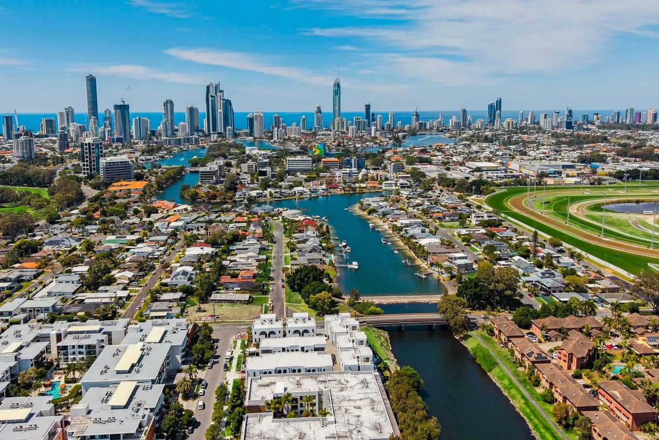 Additional image 23 of 19/2-4 Waterford Court, Bundall QLD 4217