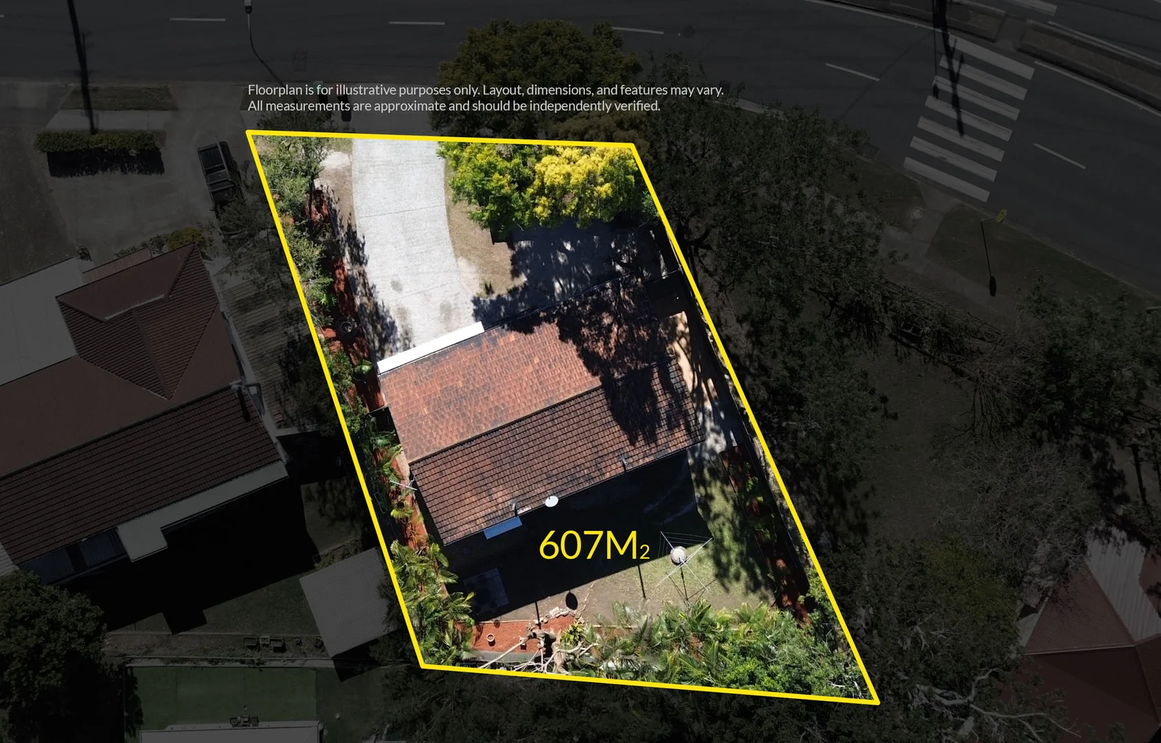 Additional image 18 of 313 Beenleigh Road, Sunnybank QLD 4109