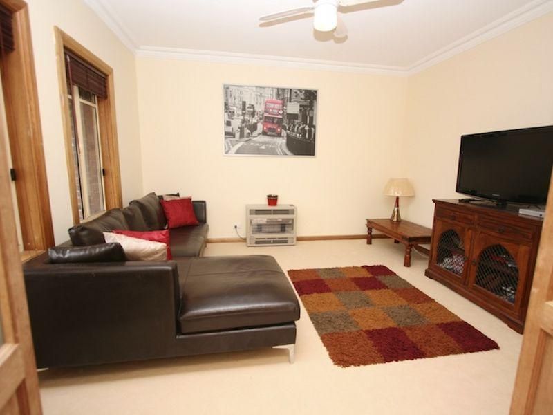 97 Murray Road, HEWETT SA 5118, Image 1