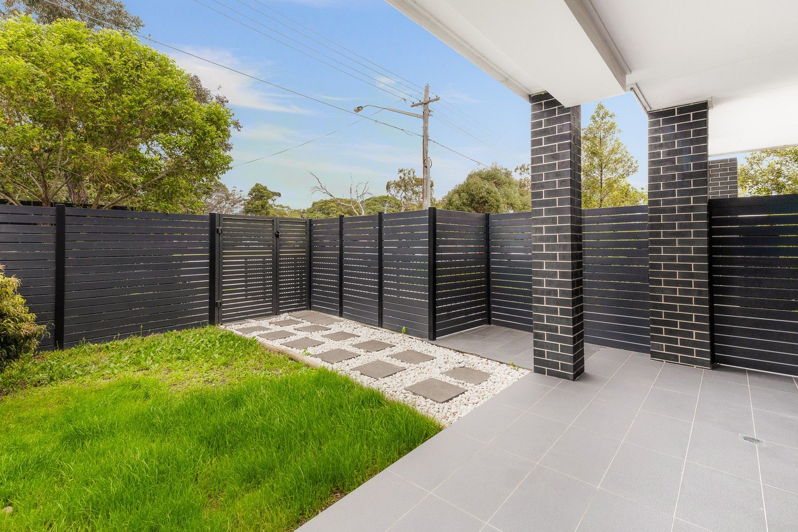 4 bedrooms Townhouse in 1/479 Kingsway MIRANDA NSW, 2228