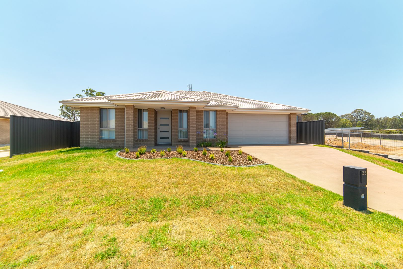 33 Lake View Crescent, Raymond Terrace NSW 2324 House For Rent 460