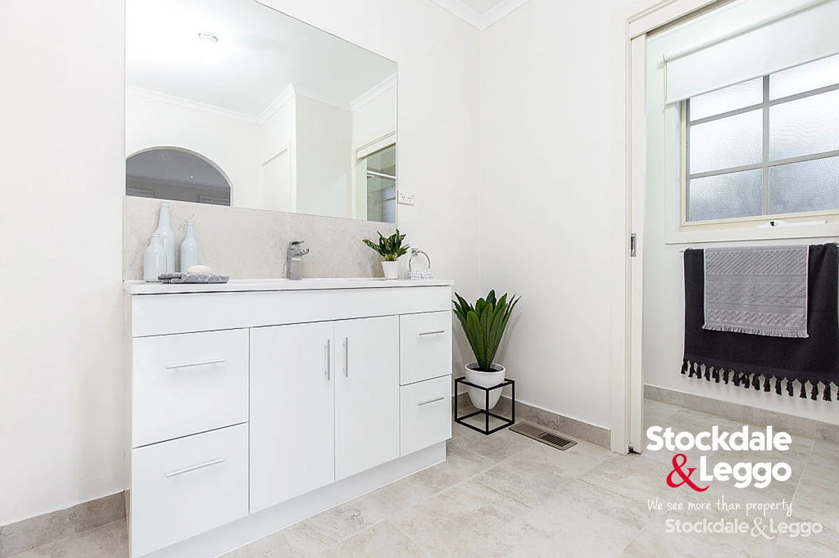 Additional image 13 of 17 Lancaster Court, Greenvale VIC 3059