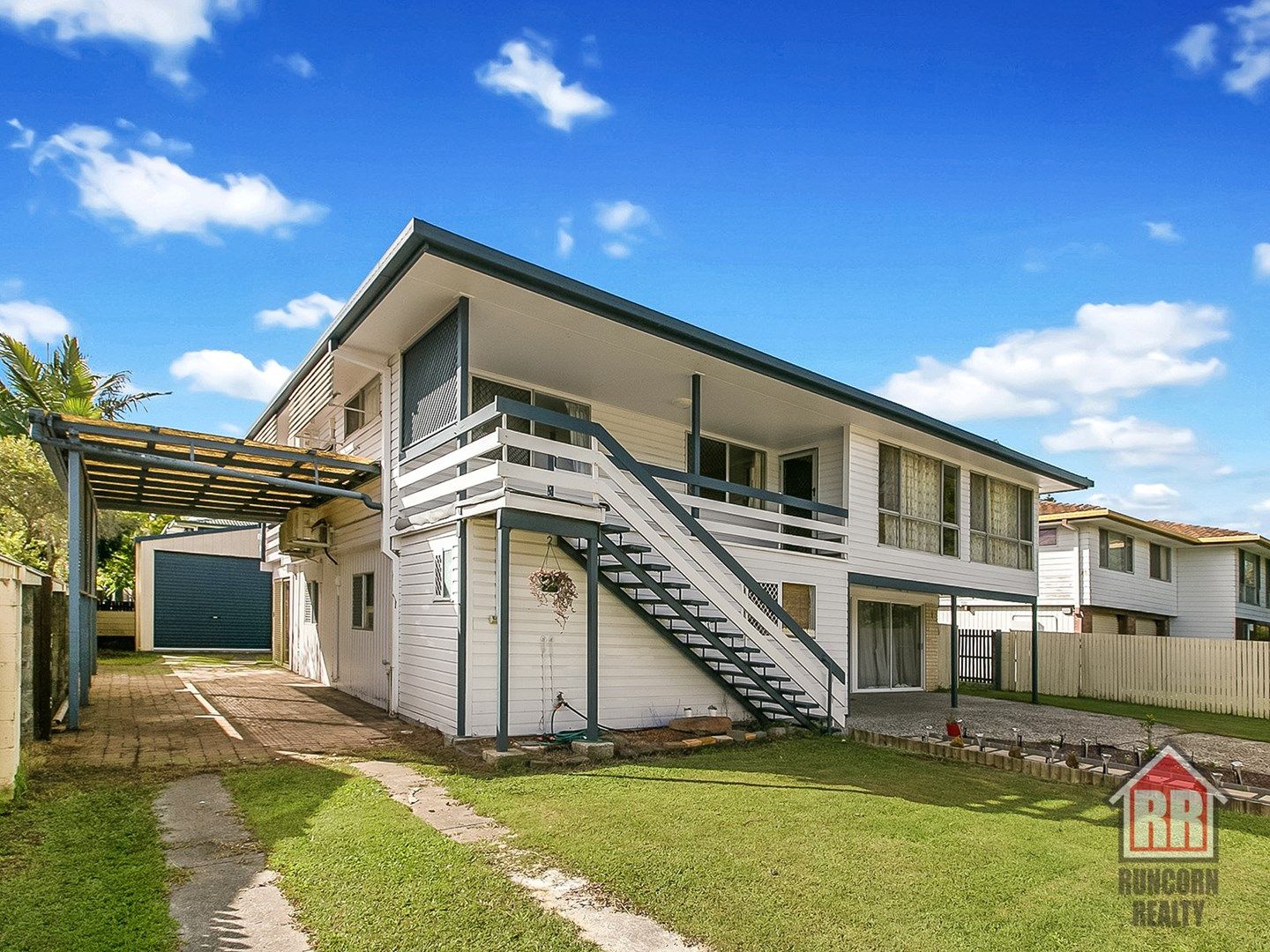 67 Nemies Road, Runcorn QLD 4113, Image 0