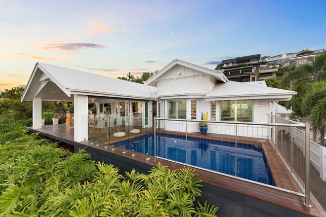 470 Real Estate Properties For Sale In Townsville City Qld 4810 Domain
