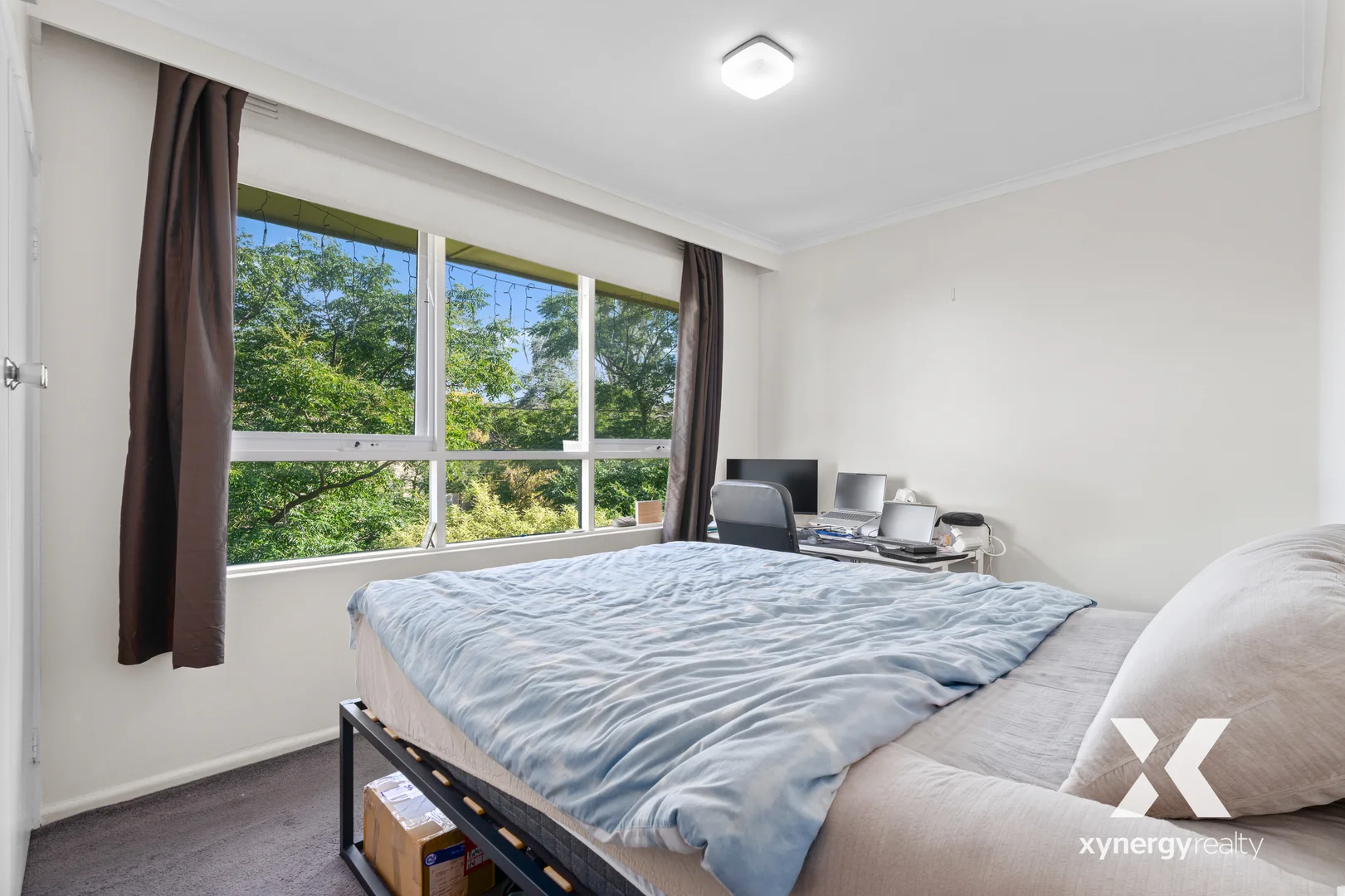 Additional image 5 of 8/167 Riversdale Road, Hawthorn VIC 3122
