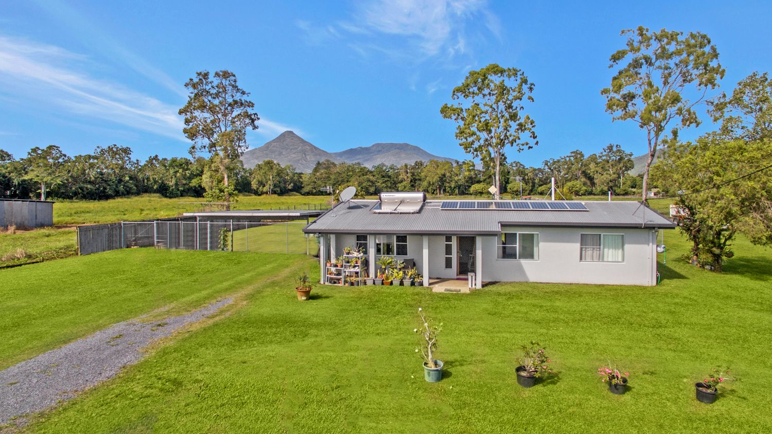 84 Hall Road, Gordonvale QLD 4865, Image 0