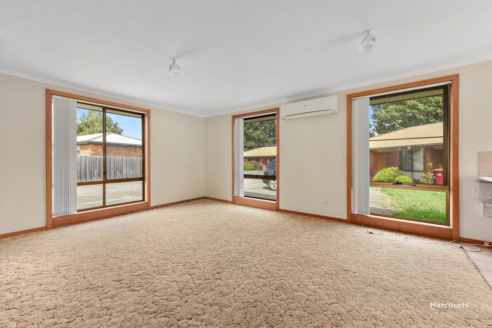 1/5 Patricia Place, Newnham TAS 7248, Image 2