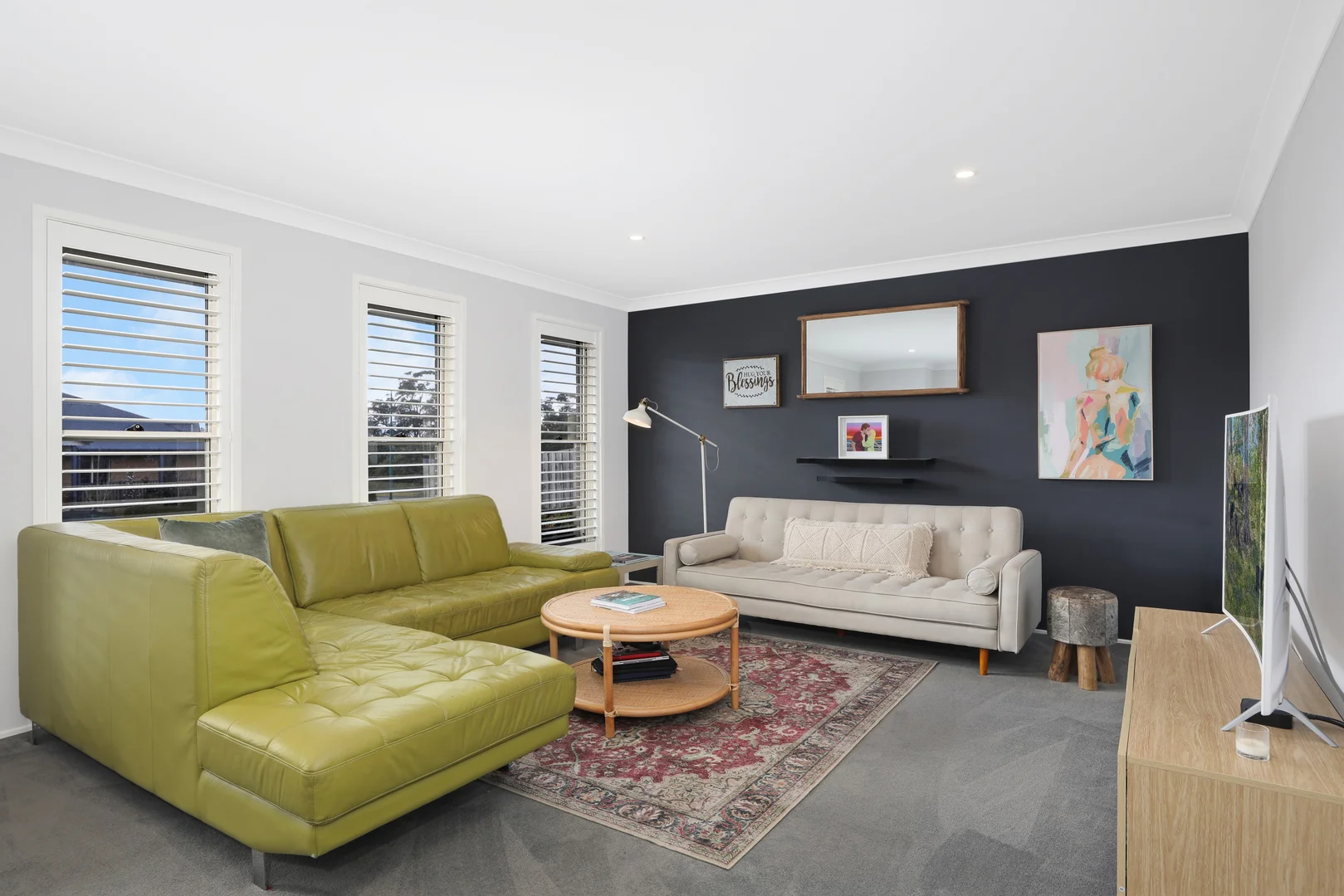 Additional image 6 of 1 Garran Avenue, Renwick NSW 2575