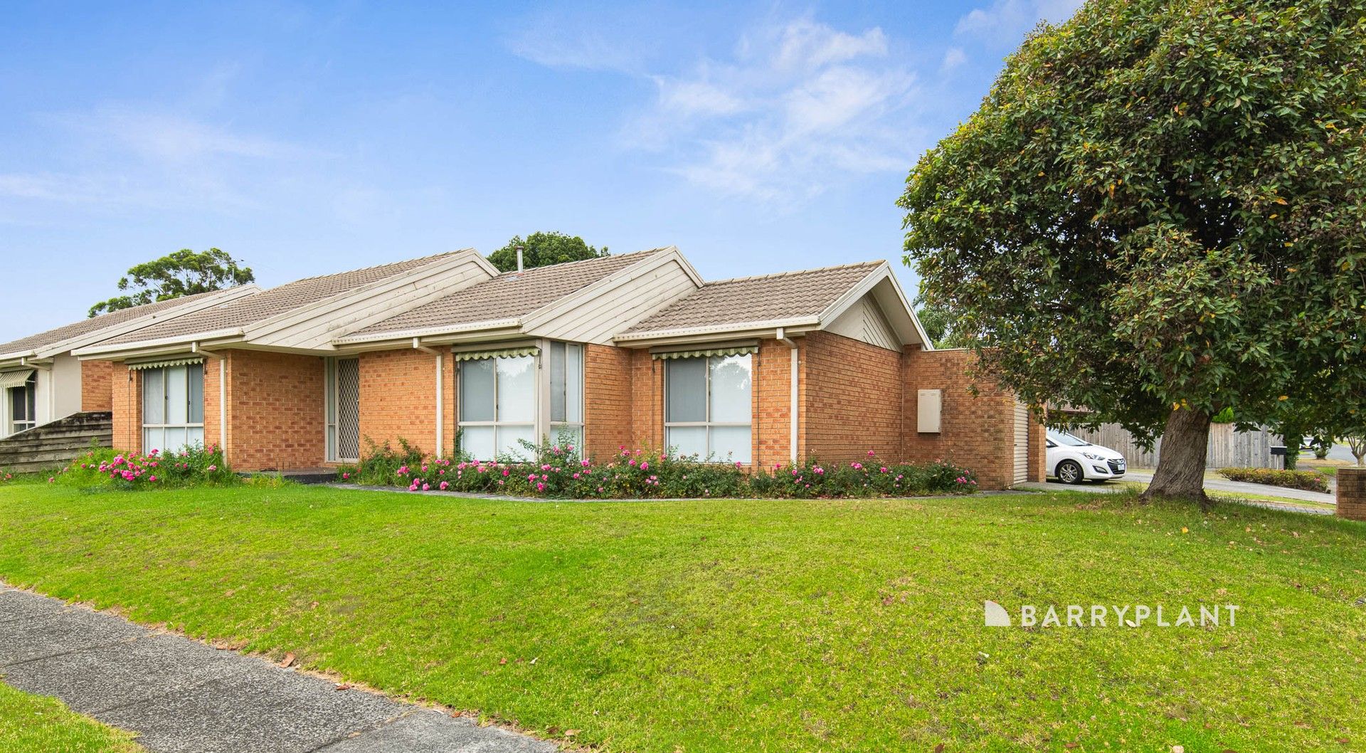 29 Collins Crescent, Berwick VIC 3806, Image 0