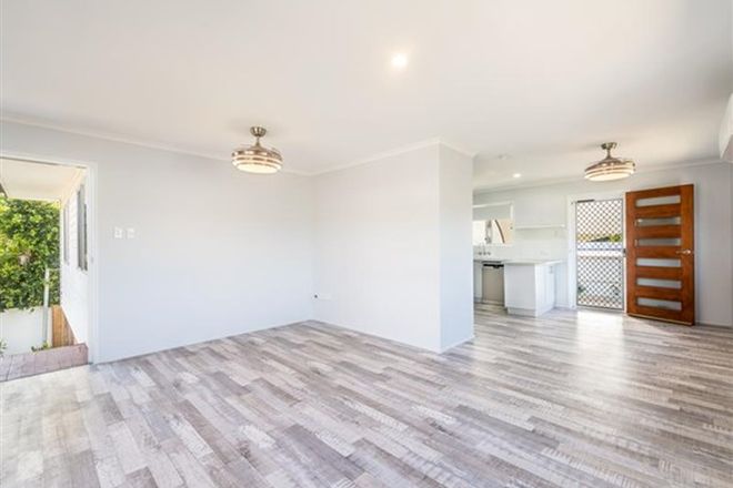 74 5 Bedroom Houses For Sale In Andergrove Qld 4740 Domain